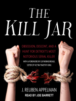 The_Kill_Jar